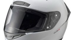 Sparco CLUB-X1 размер XL