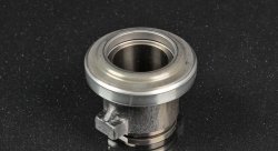 Сцепление OS GIKEN в сборе Nissan Silvia SR20, R серия 3-х дисковая керамика (R3B)