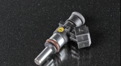 Топливная форсунка Bosch 980cc