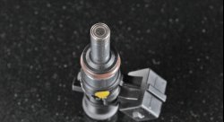 Топливная форсунка Bosch 980cc