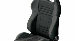 Полуковш OMP STRADA