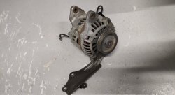 Генератор RB