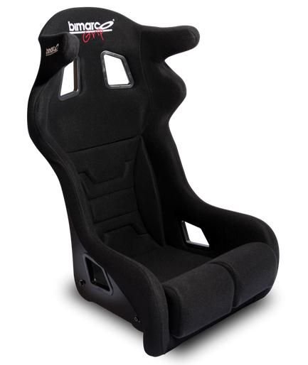 Спортивное сиденье Bimarco GRIP