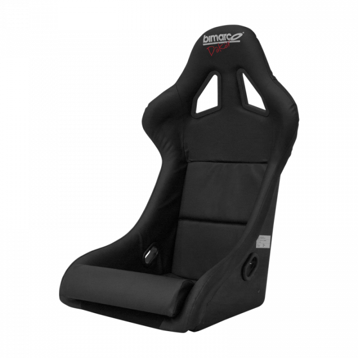Спортивное сиденье Bimarco Dakar