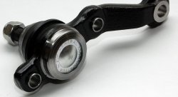 Шаровая опора TOYOTA MARK 110, ALTEZZA, VEROSSA (RH,правая)