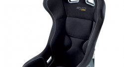 Спортивное сиденье Sparco EVO QRT