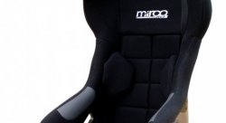 Спортивное сиденье Mirco RS2 Limited