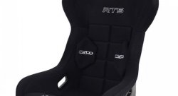 Спортивное сиденье Mirco RTS