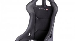 Спортивное сиденье OMP CHAMP-R (FIA 8855-1999)