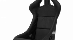 Спортивное сиденье Bimarco Dakar