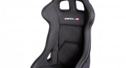 Спортивное сиденье OMP ARS-R