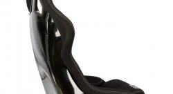 Спортивное сиденье QSP RX-100