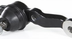 Шаровая опора TOYOTA MARK 110, ALTEZZA, VEROSSA (LH,левая)