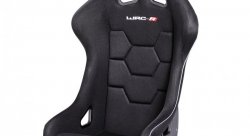Спортивное сиденье OMP WRC-R XL