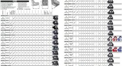 Спортивное сиденье OMP ARS-R