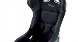 Спортивное сиденье Sparco EVO III