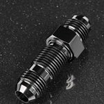 Фитинг в перегородку AN6