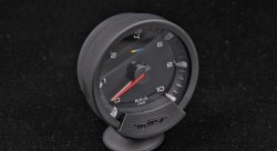 Тахометр Greddy Sirius Style GD7C05