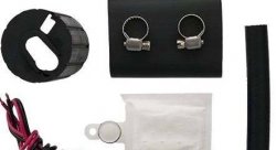 Набор установочный для насоса Walbro GSS 342