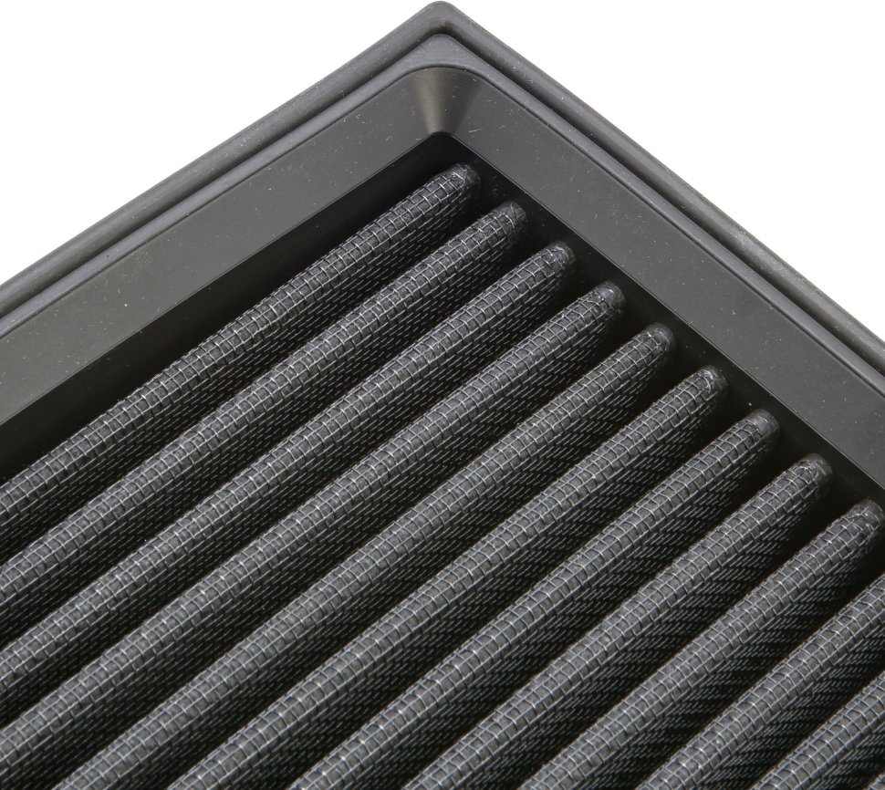 Воздушный фильтр нулевого сопротивления RAMAIR PPF-2044 AUDI RS6, RS7 2013->