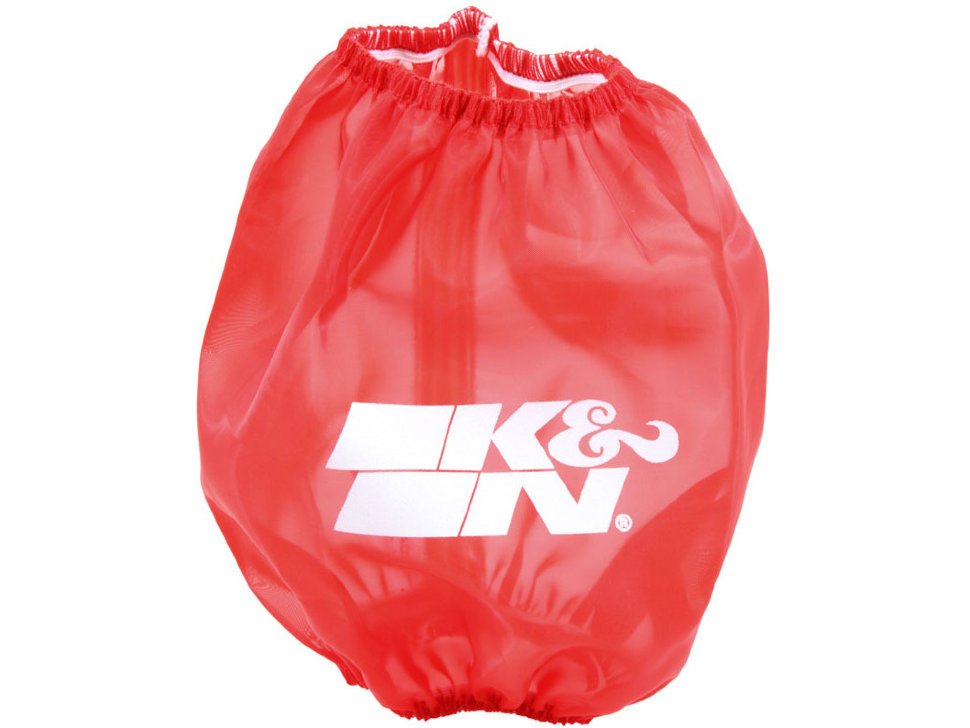 Чехол защитный K&N HA-4504PR