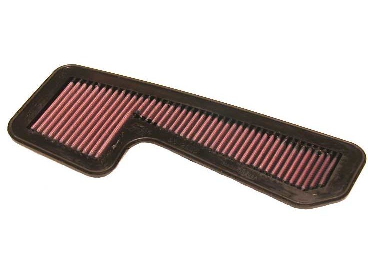 Воздушный фильтр нулевого сопротивления K&N 33-2855 TOYOTA RAV4II, 1.8L-L4; 2000-2005