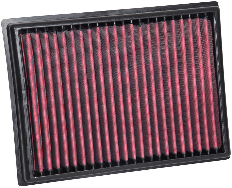 Воздушный фильтр нулевого сопротивления AEM 28-30045 TOYOTA HILUX 2.4D; 2.8D 2015->