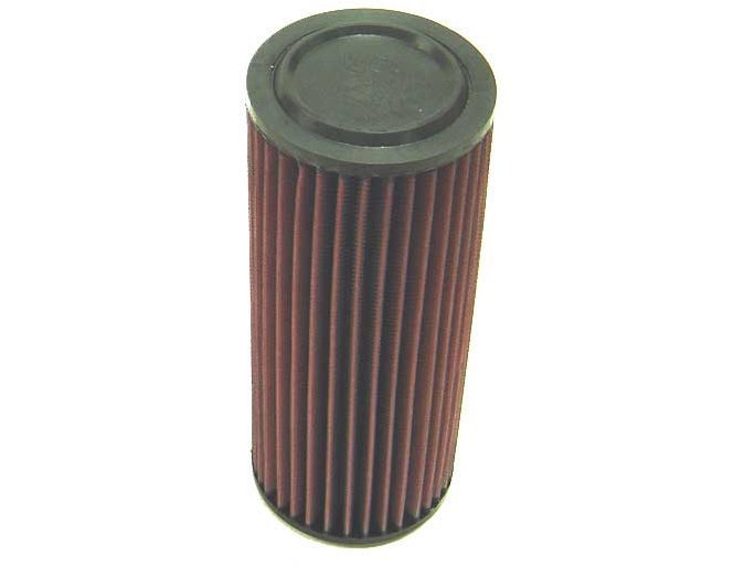 Воздушный фильтр нулевого сопротивления K&N E-9060 OPEL REKORD,NON-PANL,SAAB 9000