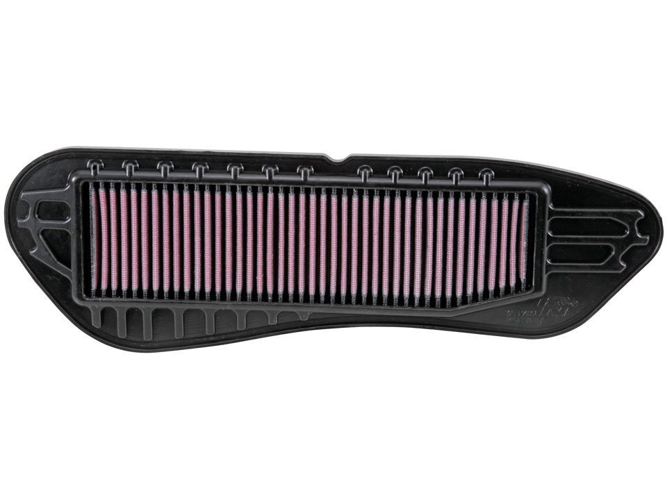 Фильтр нулевого сопротивления K&N YA-2406 YAMAHA X-MAX 250; 06-12