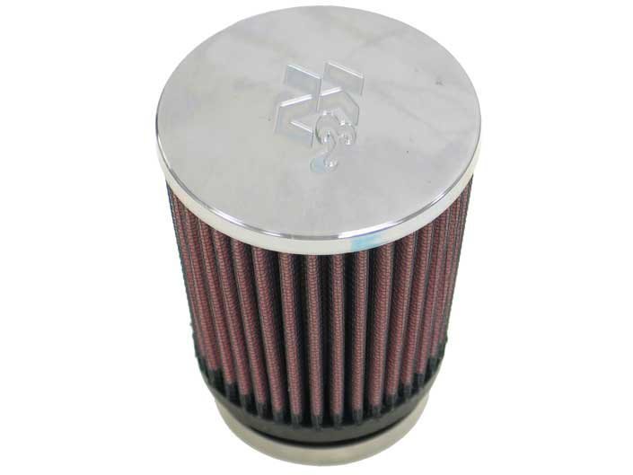 Фильтр нулевого сопротивления K&N KY-2504