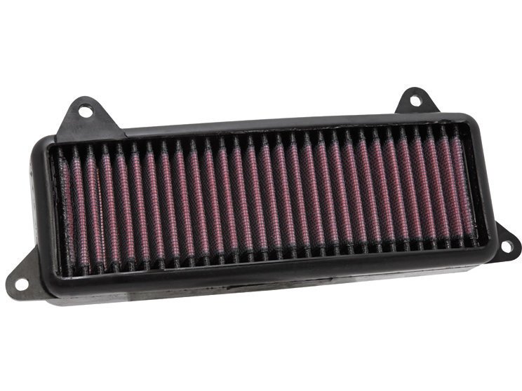 Фильтр нулевого сопротивления K&N HA-1010