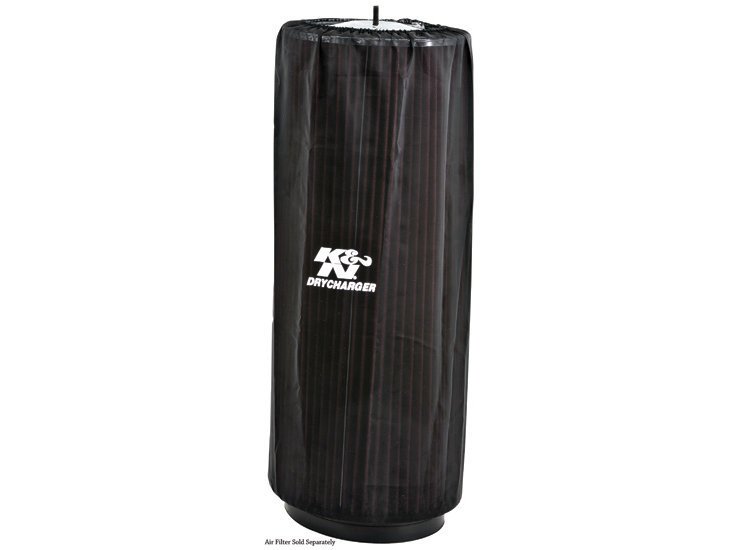 Чехол защитный K&N RC-3070DK