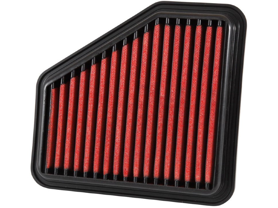 Воздушный фильтр нулевого сопротивления AEM 28-20326 TOY AVALON 05-10, CAMRY 07-10; LEX ES350 07-09,