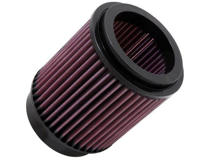 Фильтр нулевого сопротивления K&N KA-7508