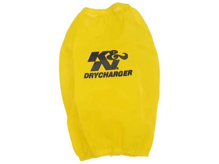 Чехол защитный K&N RC-4690DY