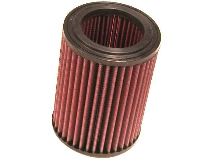 Воздушный фильтр нулевого сопротивления K&N E-0771 HONDA ELEMENT 2.4L-L4; 2003-2006