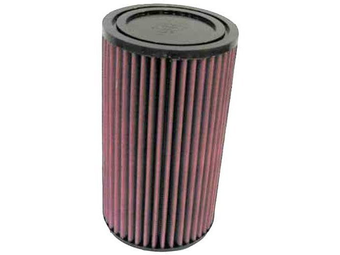 Воздушный фильтр нулевого сопротивления K&N E-9244 ALFA ROMEO 156 1.8/2.0/2.5-V6