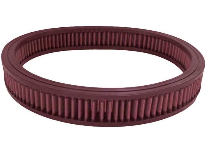 Воздушный фильтр нулевого сопротивления K&N E-1550 FORD MUSTANG 1975-76