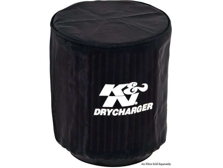 Чехол защитный K&N CM-4508DK