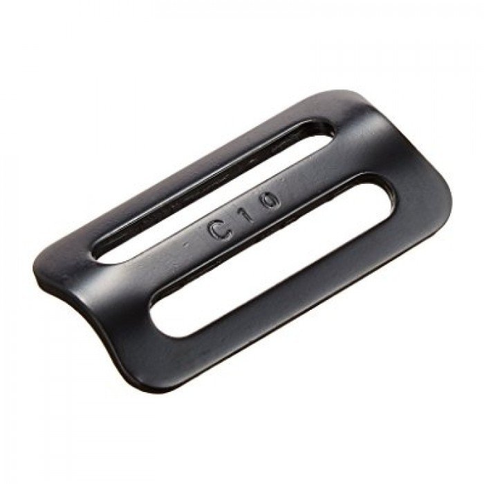 Grayston пряжка для крепления ремней 3" (70мм)