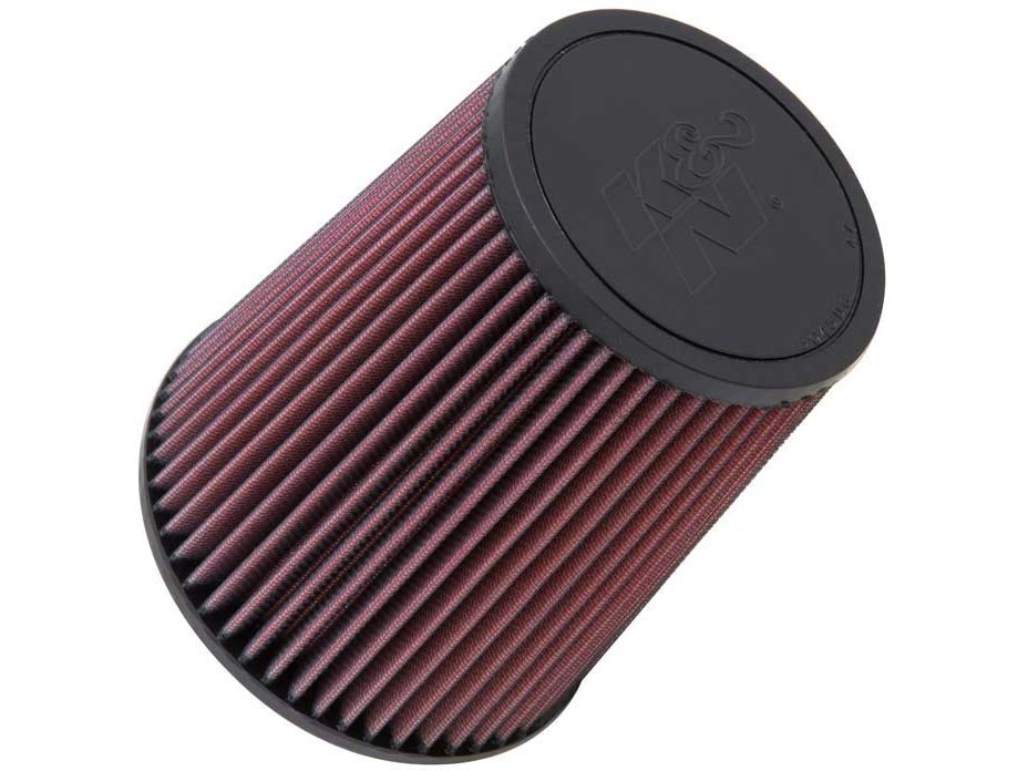Фильтр нулевого сопротивления универсальный K&N RF-1015   Air Filter