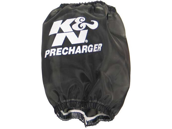 Чехол защитный K&N YA-4001PK