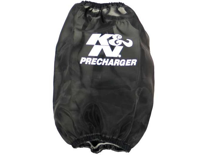 Чехол защитный K&N PL-1003PK