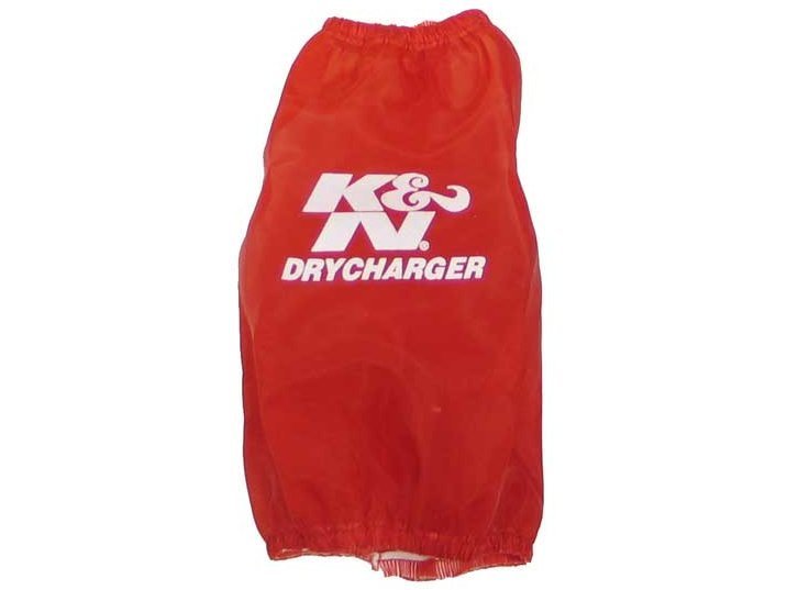 Чехол защитный K&N RC-4630DR