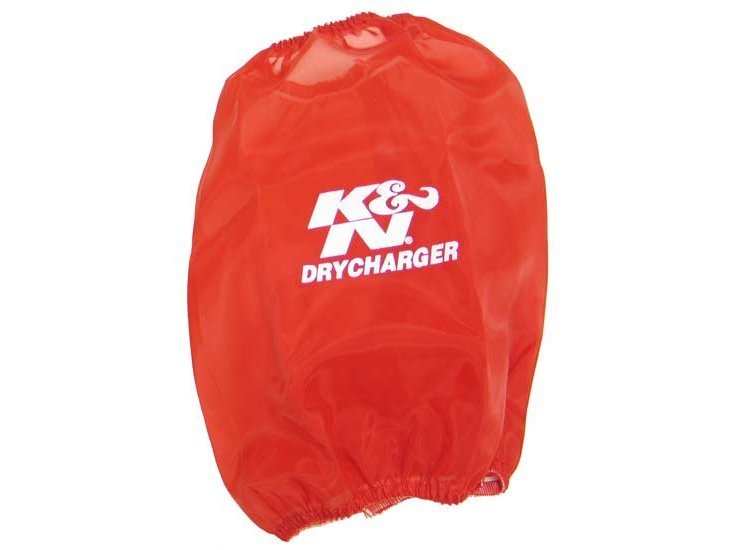 Чехол защитный K&N RC-5106DR