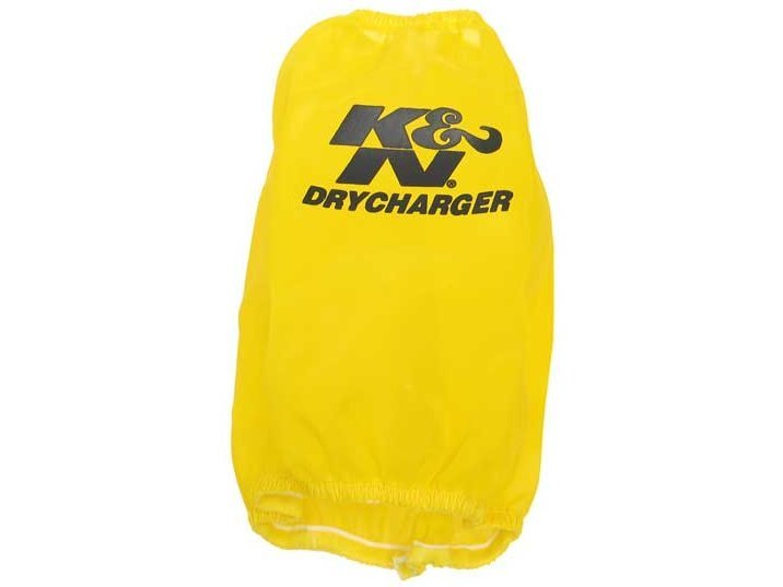 Чехол защитный K&N RC-5107DY