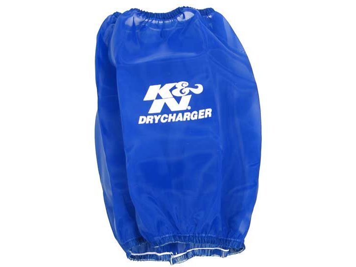 Чехол защитный K&N RC-5102DL