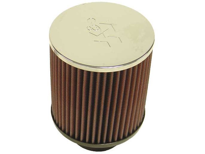 Воздушный фильтр нулевого сопротивления K&N E-2425 HONDA PRELUDE L4-2.0L 88-91