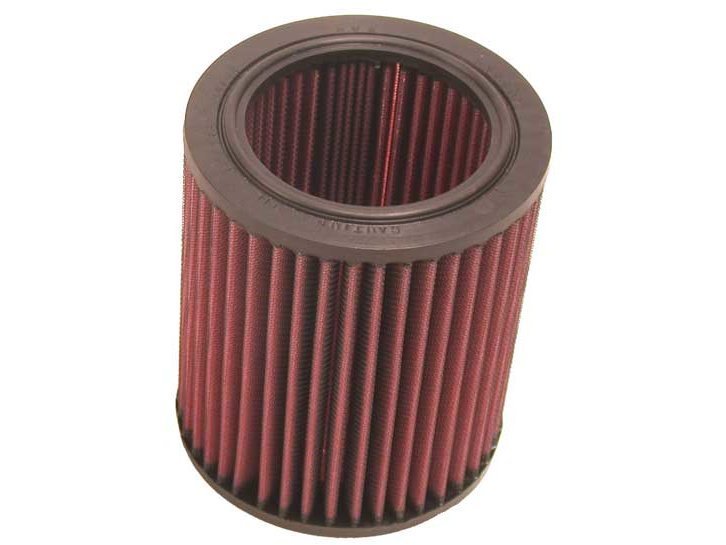 Воздушный фильтр нулевого сопротивления K&N E-2345 ISUZU DIESEL #8-94334906-0