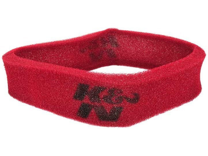 Чехол защитный K&N 25-1963